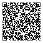 QR код "Техпромэкспорт"