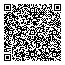 QR код "Триумф"
