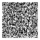 QR код "Мир бухгалтера"