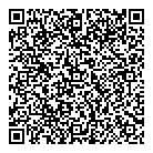 QR код "Оборонрегист"