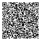 QR код "Реестр-РН"