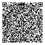 QR код "Школа №2119"