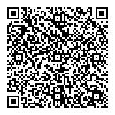 QR код "ПЦРК"