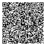 QR код "Промтехэкспертиза"
