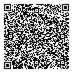 QR код "Протос-экспертиза"