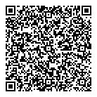 QR код "ПромТехЭксперт"