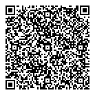 QR код "Палар"