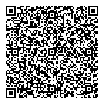 QR код "Техкранэнерго"