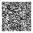 QR код "Дайнамик Брокер"