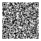 QR код "Владимир-логистик"