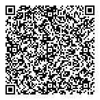 QR код "Владимирский Экспоцентр"