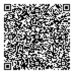 QR код "ПРОЭКСПЕРТ"