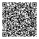 QR код "СервисОптСтрой"