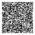 QR код "СберФинанс"