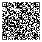 QR код "Городская касса"