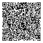 QR код "Народная касса"