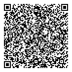 QR код "КапитаЛ"