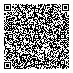QR код "Городская касса"