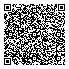 QR код "Городская касса"