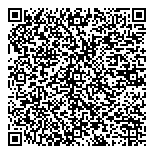QR код "Профилогистик"