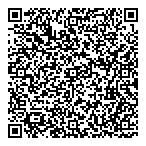 QR код "Стройресурс"