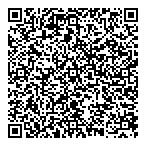 QR код "ГОСТСЕРТГРУПП"