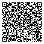 QR код "Владимиравтоэксперт"