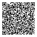 QR код "Лайф"