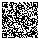 QR код "Норма"