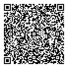 QR код "ЭкоИнфоСервис"