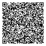 QR код "Стандарт"