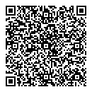 QR код "Бумеранг"