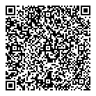QR код "Благовест"