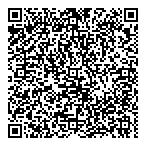 QR код "Teleperformance"
