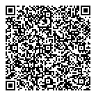QR код "Капиталъ"