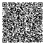 QR код "ПолимерФинанс"