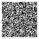 QR код "Деньги и интересы"