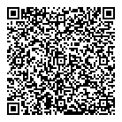 QR код "Центрозайм"