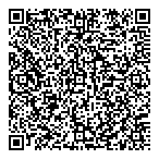 QR код "Да! Деньги"