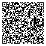 QR код "Деньги до зарплаты"