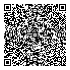 QR код "Деньги в долг"