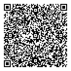 QR код "Микрофинанс"