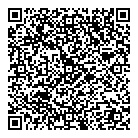 QR код "МигКредит"