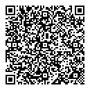 QR код "ABL-Finance"