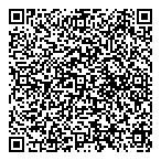 QR код "Беломор-Финанс"