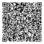 QR код "Фортуна Финанс+"