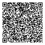 QR код "Экспресс деньги"