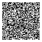 QR код "Просто деньги"