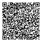 QR код "Деньги до получки"