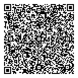 QR код "Быстроденьги"